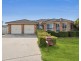1 Willow Grove Place, Goulburn NSW 2580