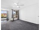 1 Willow Grove Place, Goulburn NSW 2580