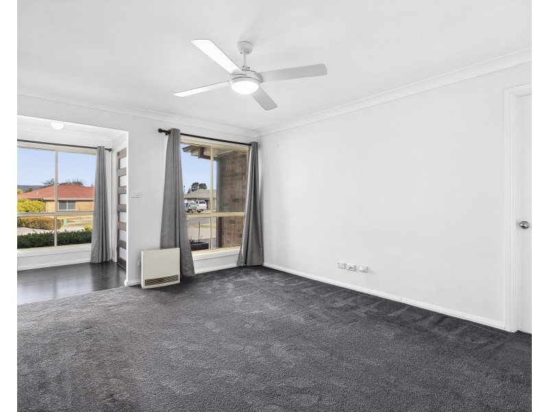 1 Willow Grove Place, Goulburn NSW 2580
