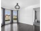 1 Willow Grove Place, Goulburn NSW 2580