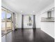1 Willow Grove Place, Goulburn NSW 2580