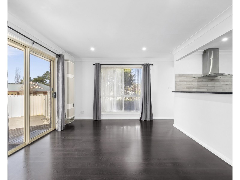 1 Willow Grove Place, Goulburn NSW 2580