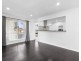 1 Willow Grove Place, Goulburn NSW 2580