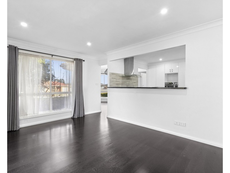1 Willow Grove Place, Goulburn NSW 2580