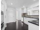 1 Willow Grove Place, Goulburn NSW 2580