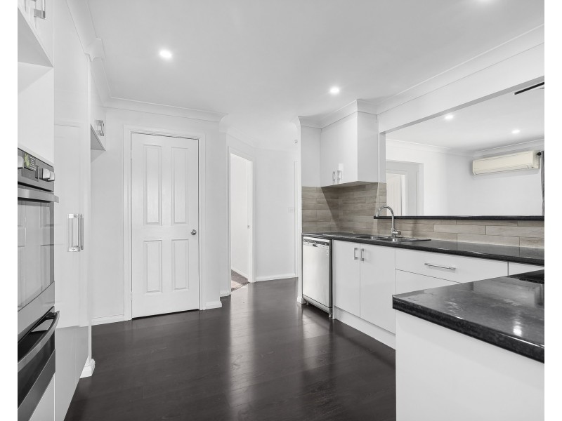1 Willow Grove Place, Goulburn NSW 2580