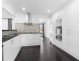 1 Willow Grove Place, Goulburn NSW 2580