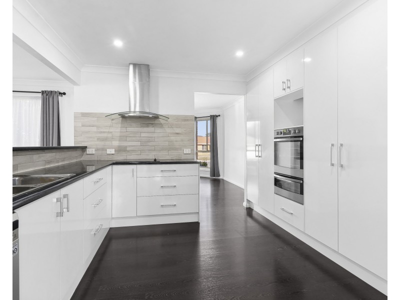 1 Willow Grove Place, Goulburn NSW 2580