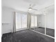 1 Willow Grove Place, Goulburn NSW 2580