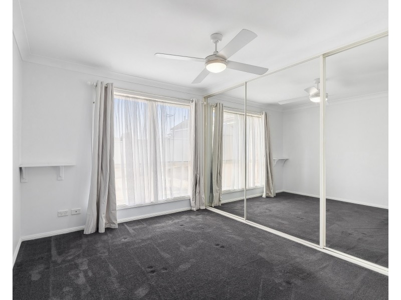 1 Willow Grove Place, Goulburn NSW 2580