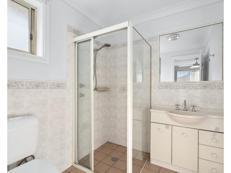 1 Willow Grove Place, Goulburn NSW 2580