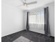 1 Willow Grove Place, Goulburn NSW 2580