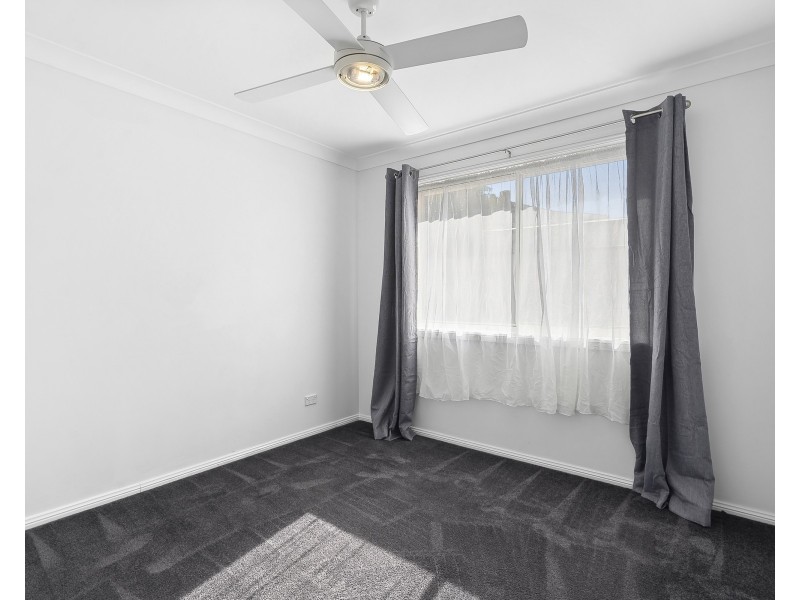 1 Willow Grove Place, Goulburn NSW 2580