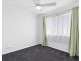 1 Willow Grove Place, Goulburn NSW 2580