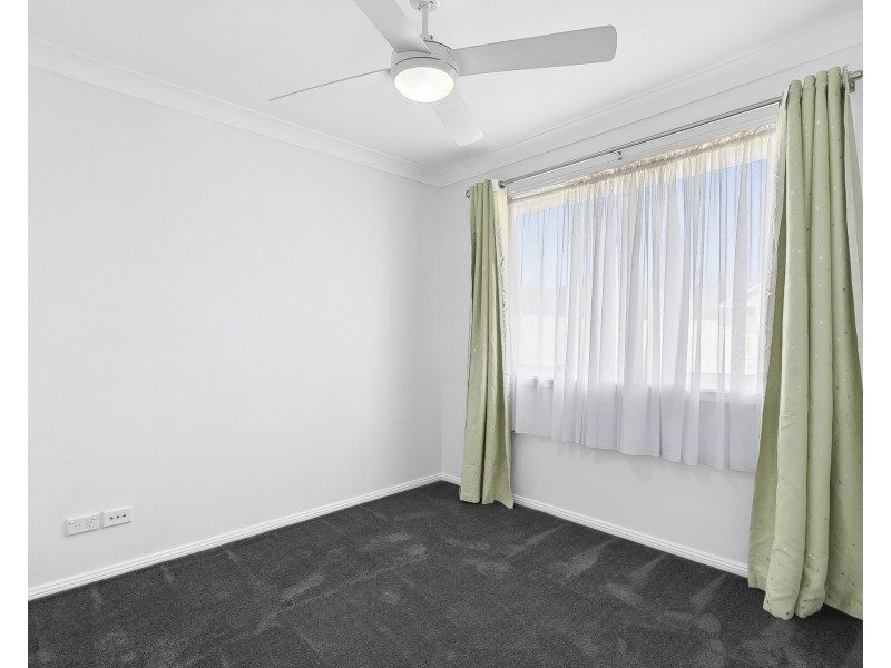 1 Willow Grove Place, Goulburn NSW 2580