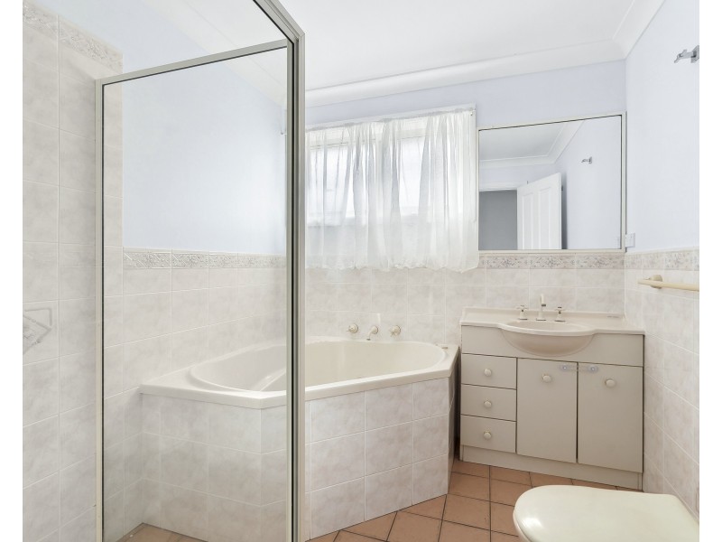 1 Willow Grove Place, Goulburn NSW 2580
