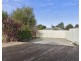 1 Willow Grove Place, Goulburn NSW 2580