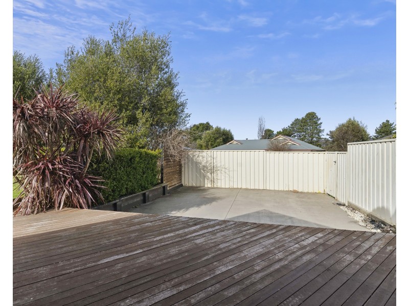 1 Willow Grove Place, Goulburn NSW 2580