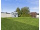 1 Willow Grove Place, Goulburn NSW 2580