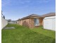 1 Willow Grove Place, Goulburn NSW 2580