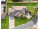 1 Willow Grove Place, Goulburn NSW 2580
