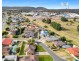 1 Willow Grove Place, Goulburn NSW 2580