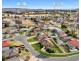 1 Willow Grove Place, Goulburn NSW 2580