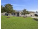 9 Murphy Place, Goulburn NSW 2580