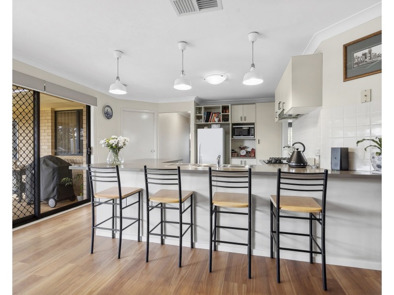 9 Murphy Place, Goulburn NSW 2580