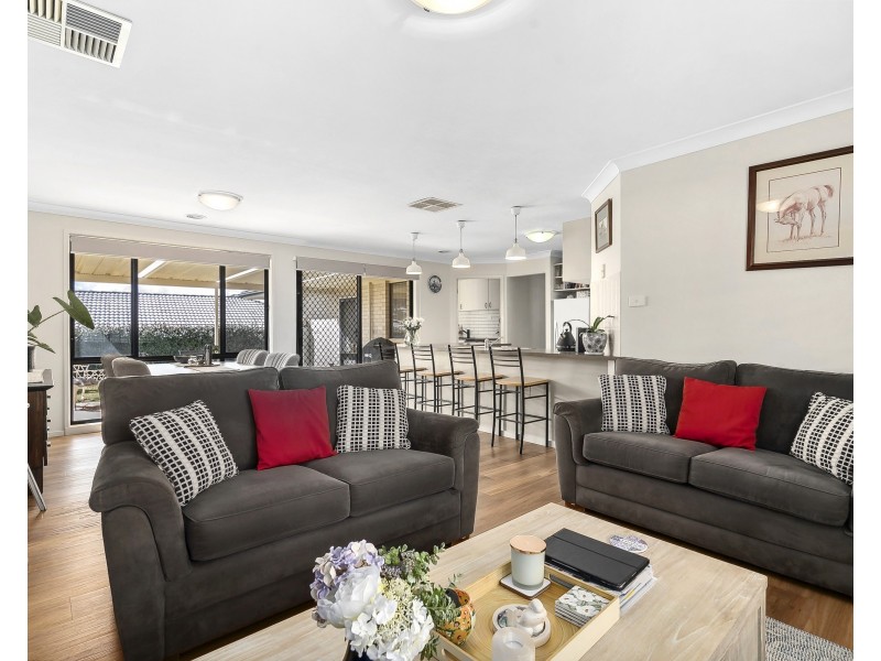 9 Murphy Place, Goulburn NSW 2580