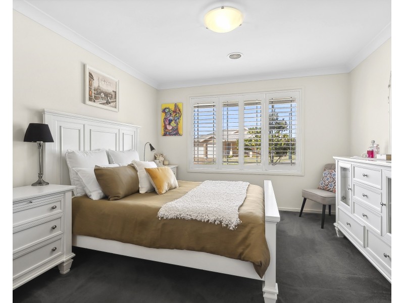 9 Murphy Place, Goulburn NSW 2580