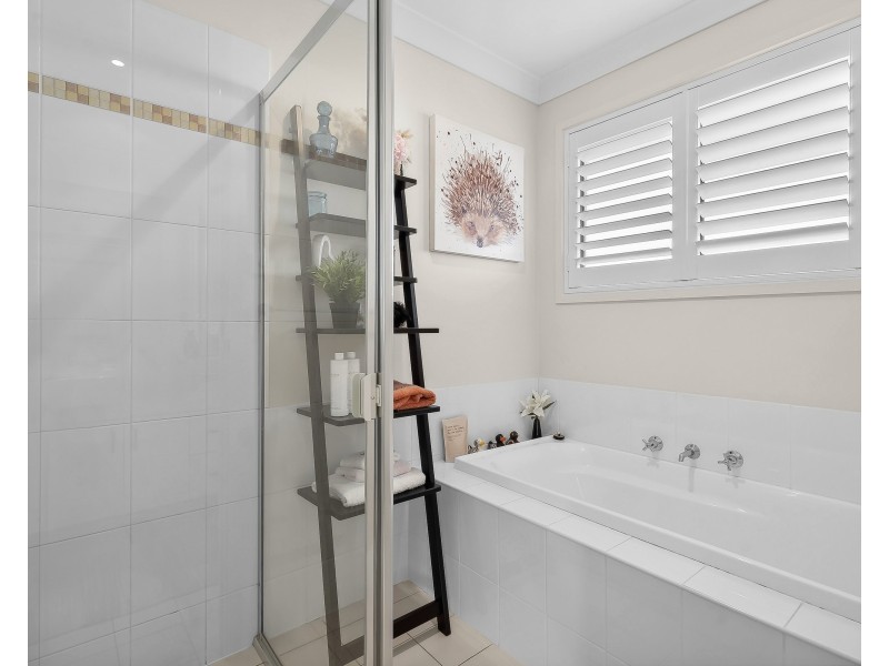 9 Murphy Place, Goulburn NSW 2580