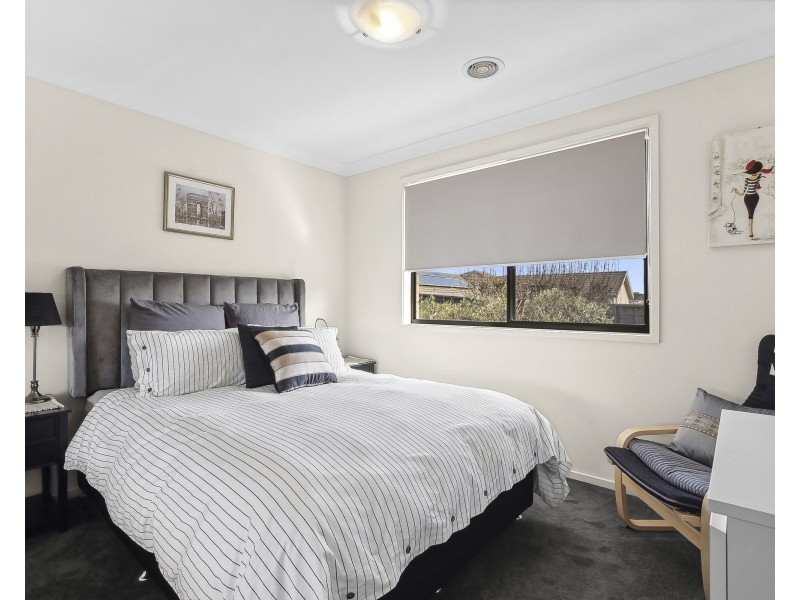 9 Murphy Place, Goulburn NSW 2580