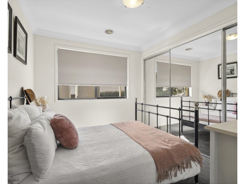 9 Murphy Place, Goulburn NSW 2580