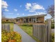 68 View Street, Goulburn NSW 2580