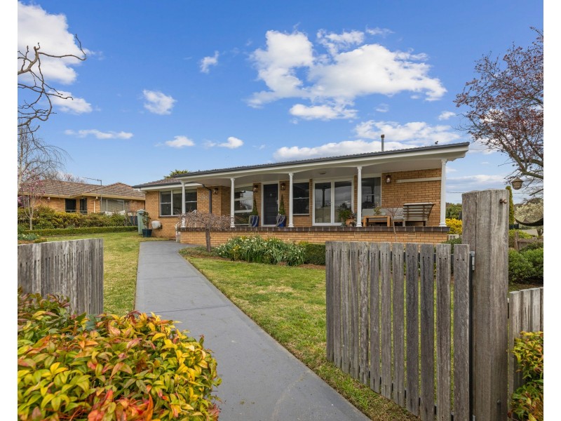 68 View Street, Goulburn NSW 2580