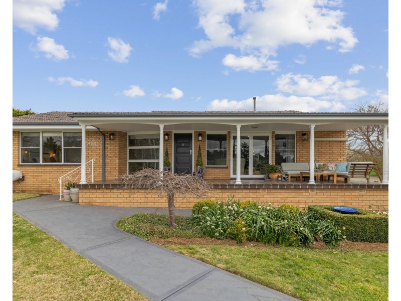 68 View Street, Goulburn NSW 2580