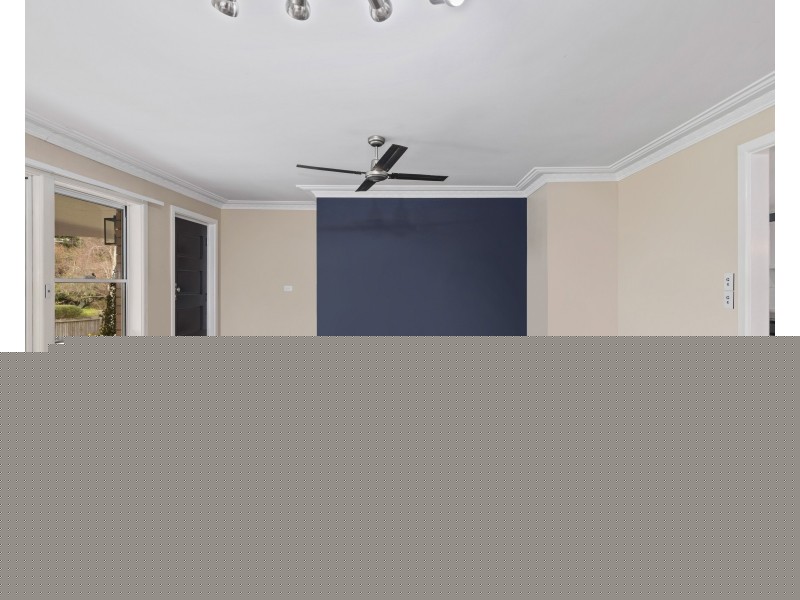 68 View Street, Goulburn NSW 2580