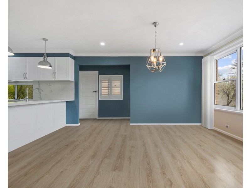 68 View Street, Goulburn NSW 2580