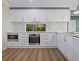 68 View Street, Goulburn NSW 2580