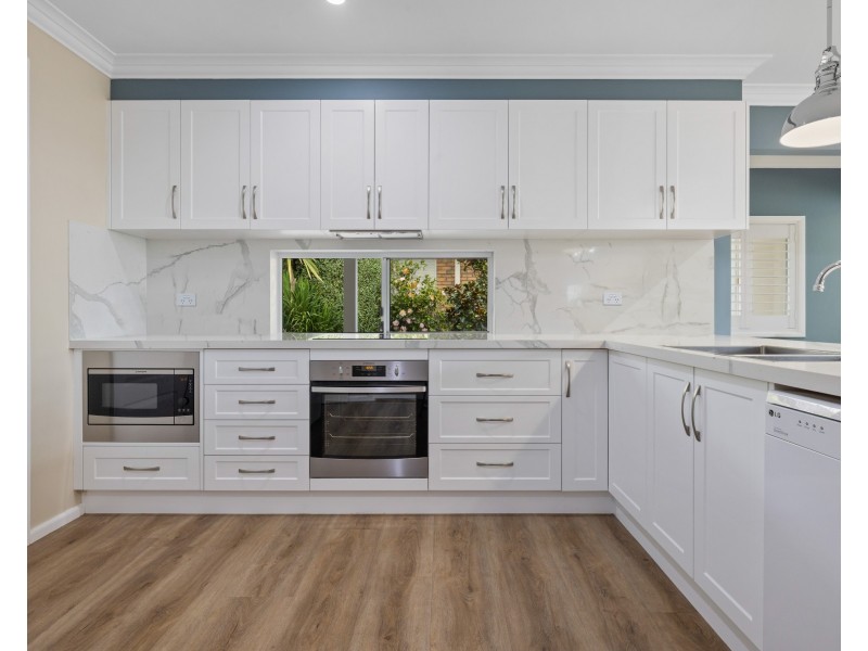 68 View Street, Goulburn NSW 2580