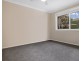 68 View Street, Goulburn NSW 2580