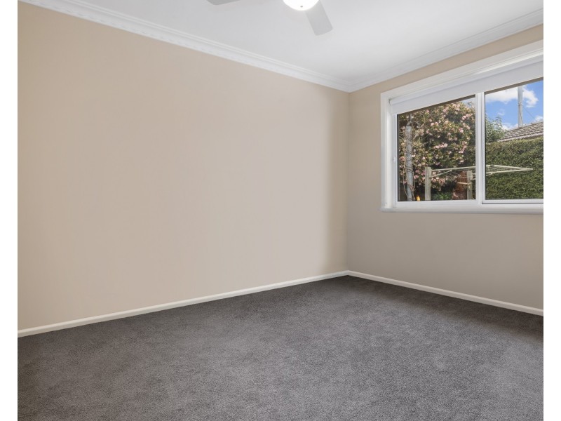 68 View Street, Goulburn NSW 2580