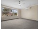 68 View Street, Goulburn NSW 2580