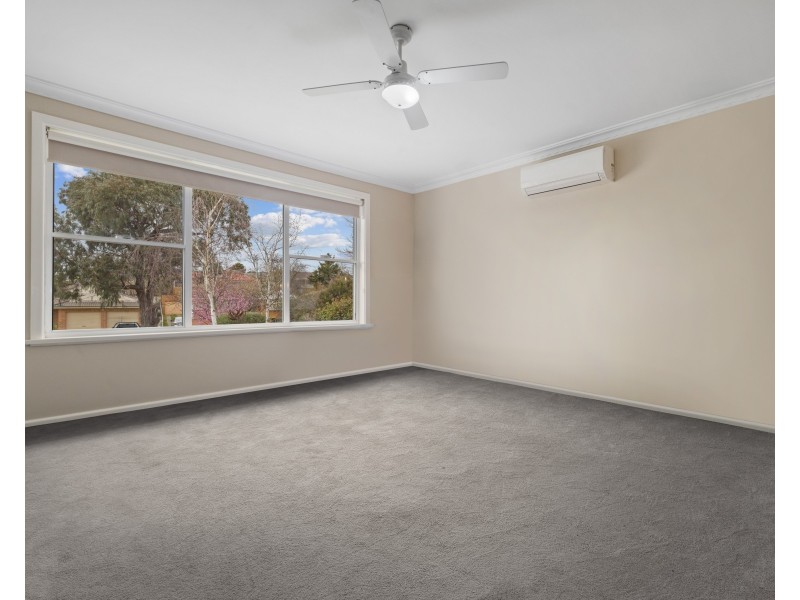 68 View Street, Goulburn NSW 2580