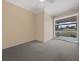 68 View Street, Goulburn NSW 2580