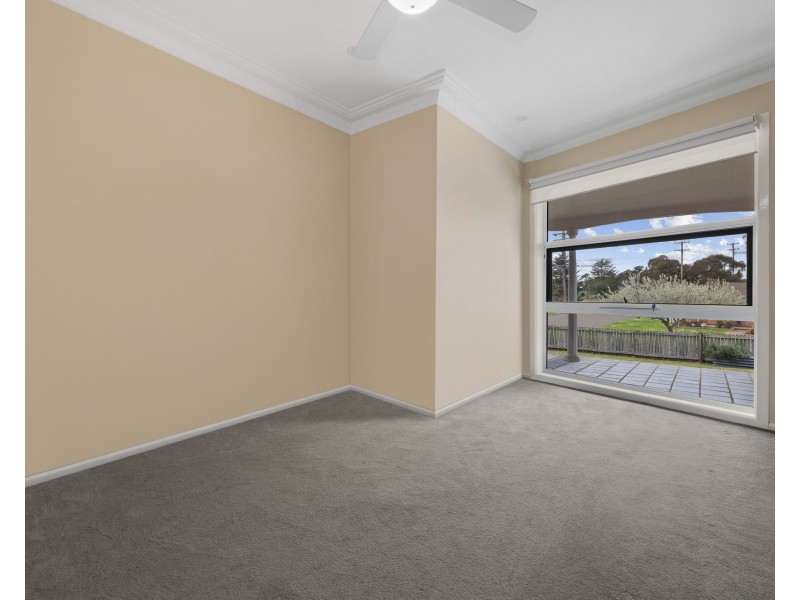 68 View Street, Goulburn NSW 2580