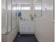 68 View Street, Goulburn NSW 2580