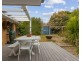 68 View Street, Goulburn NSW 2580
