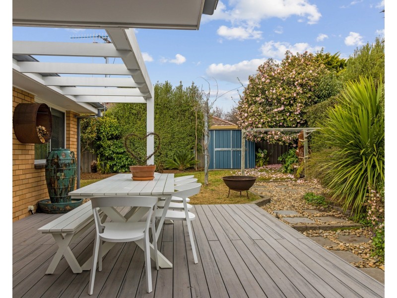 68 View Street, Goulburn NSW 2580